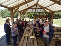 2016-10-06 13-23-37 Parc de la Courneuve DLe
